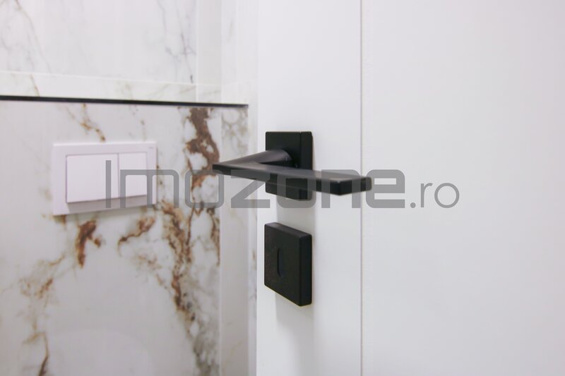 Drumul Taberei, 2 camere, renovat complet, la 4 min. de metrou Valea Ialomitei