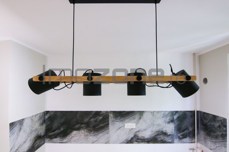 Drumul Taberei, 2 camere, renovat complet, la 4 min. de metrou Valea Ialomitei